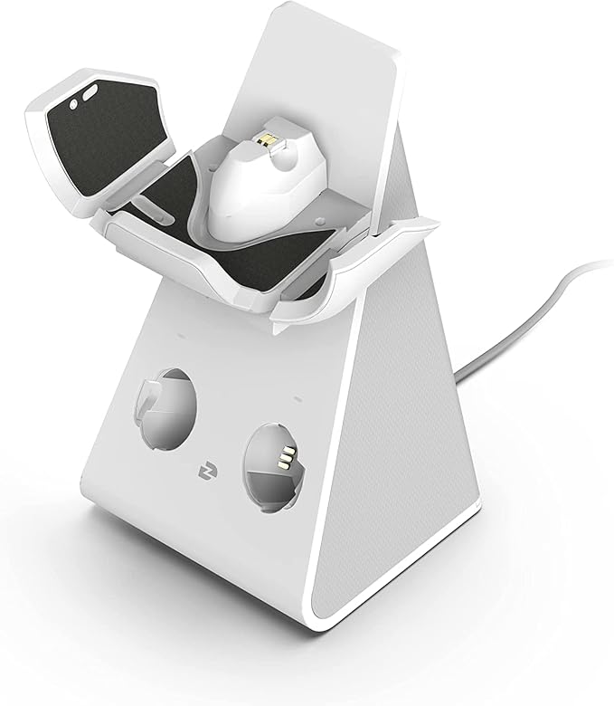 100 X DAZED CHARGE DOCK STATION FOR OCULUS QUEST 2 | RRP £2692