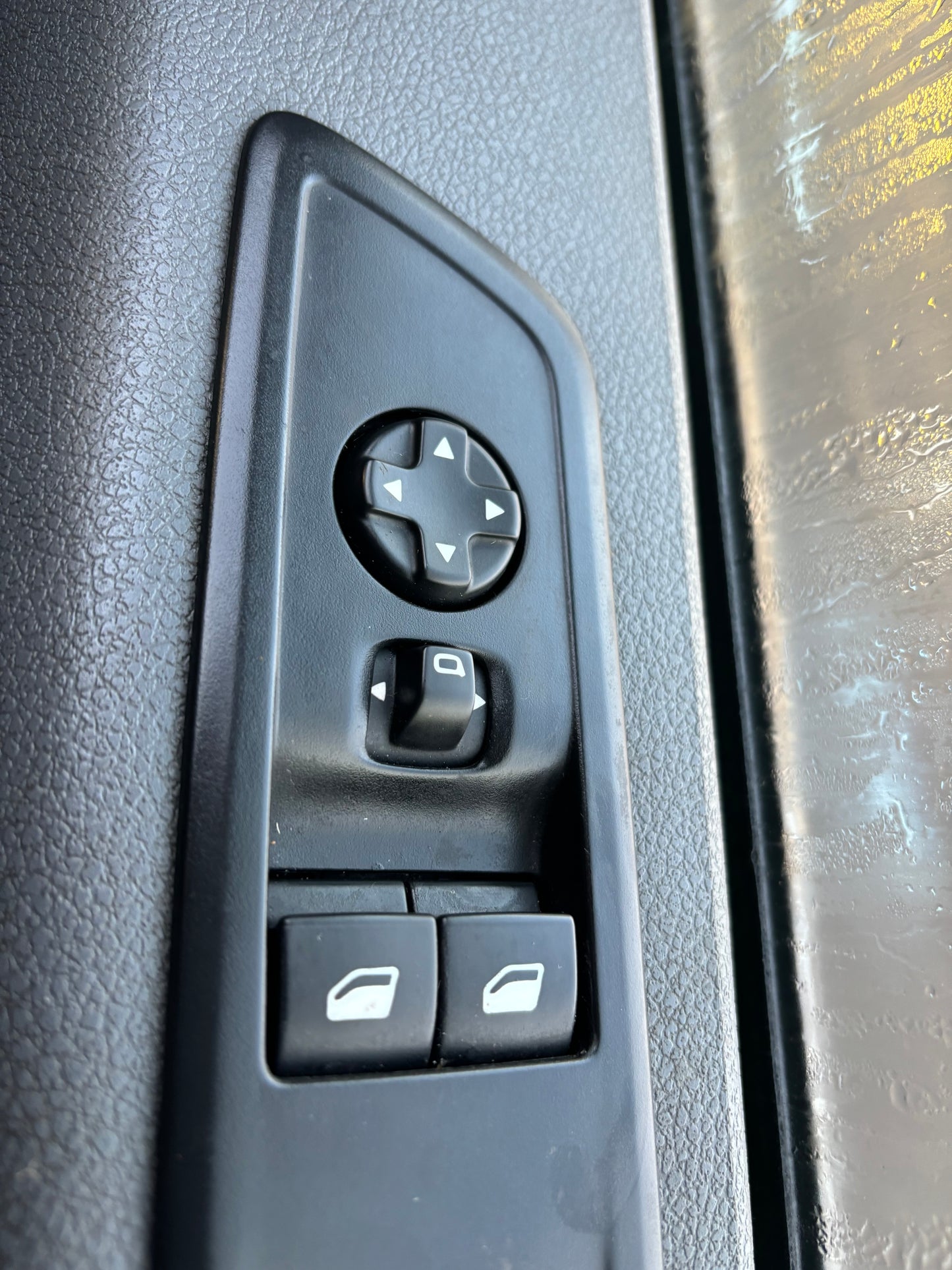 2017 (17 REG) CITROËN DISPATCH 1000 ENTERPRISE 1.6L DIESEL PANEL VAN