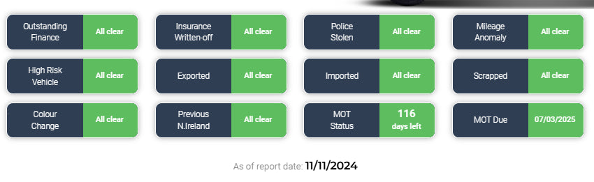 2017 (17 REG) CITROËN DISPATCH 1000 ENTERPRISE 1.6L DIESEL PANEL VAN