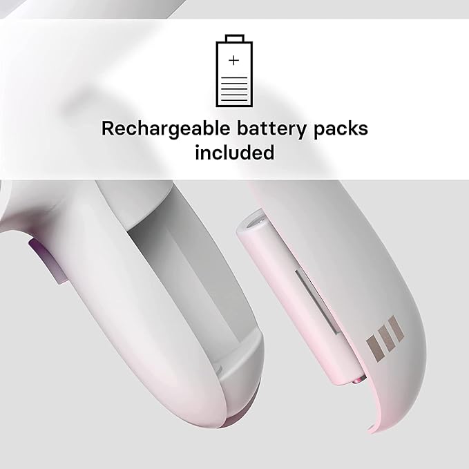 100 X DAZED CHARGE DOCK STATION FOR OCULUS QUEST 2 | RRP £2692
