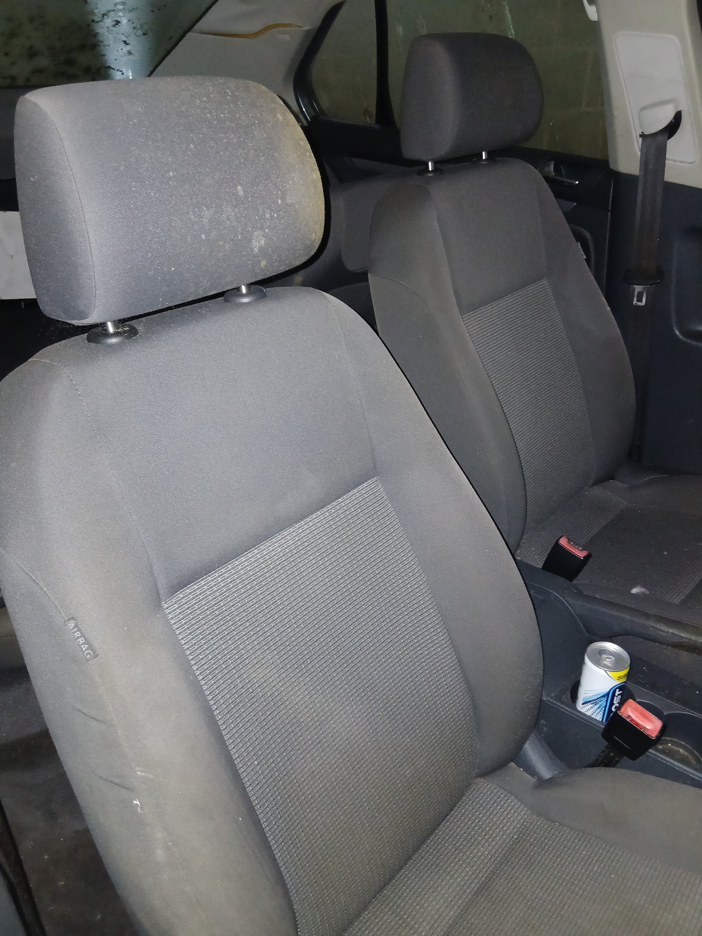 2006 VOLKSWAGEN JETTA S TDI – 1.9 DIESEL – MANUAL >>--NO VAT ON HAMMER--<<