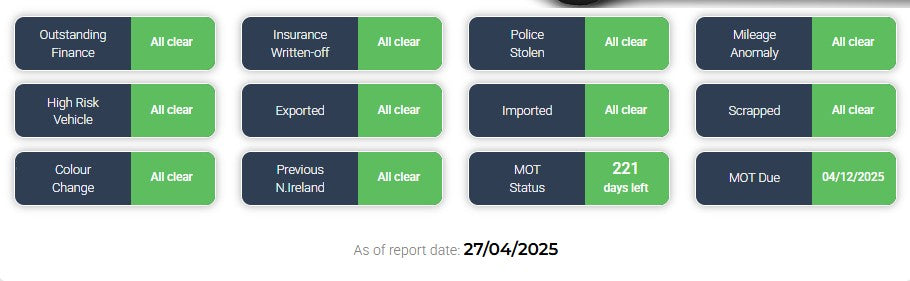 2018 VAUXHALL MOVANO L2H2 F3500 CDTI WELFARE UNIT – EURO 6