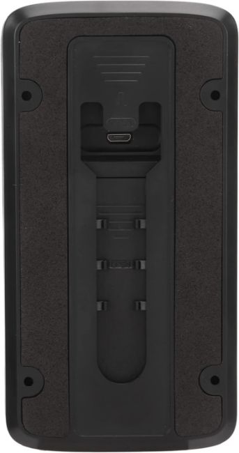 20 X WIRELESS WIFI DOORBELLS SMART PHONE SECURITY CAMERA + RECHARGEABLE BATTERIES - RRP £300