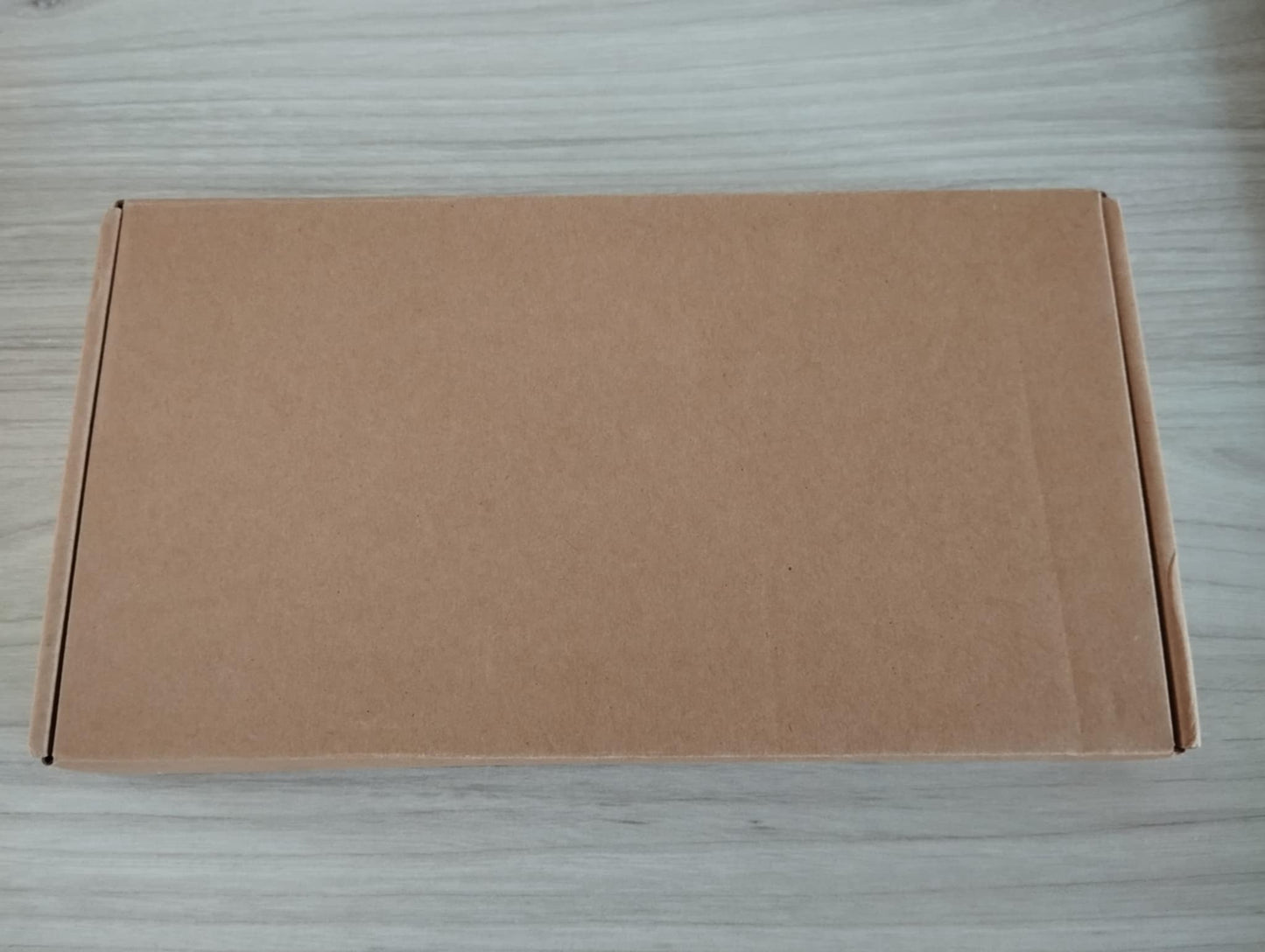 SAGEMCOM 2704N PLUSNET ROUTER
