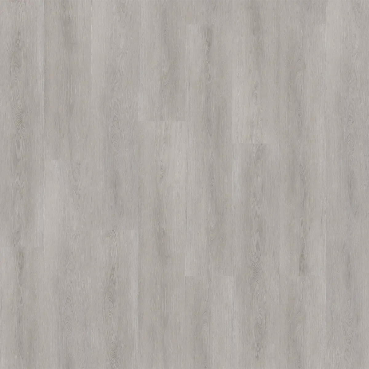 60 BOXES BRAMPTON CHASE METRO TRENDS WIDE MANHATTAN GLUEDOWN LVT FLOORING – 250.80M²