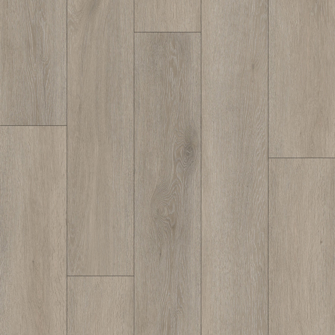 20 X BOXES DURACORE SPC CLICK FLOORING BLONDE OAK (48.32M²) WATERPROOF RIGID LVT RRP £1,700