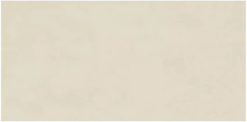 56 BXS (ONE PALLET) NEW REGAL VANILLA MATT PORCELAIN WALL & FLOOR TILES 30 X 60CM.