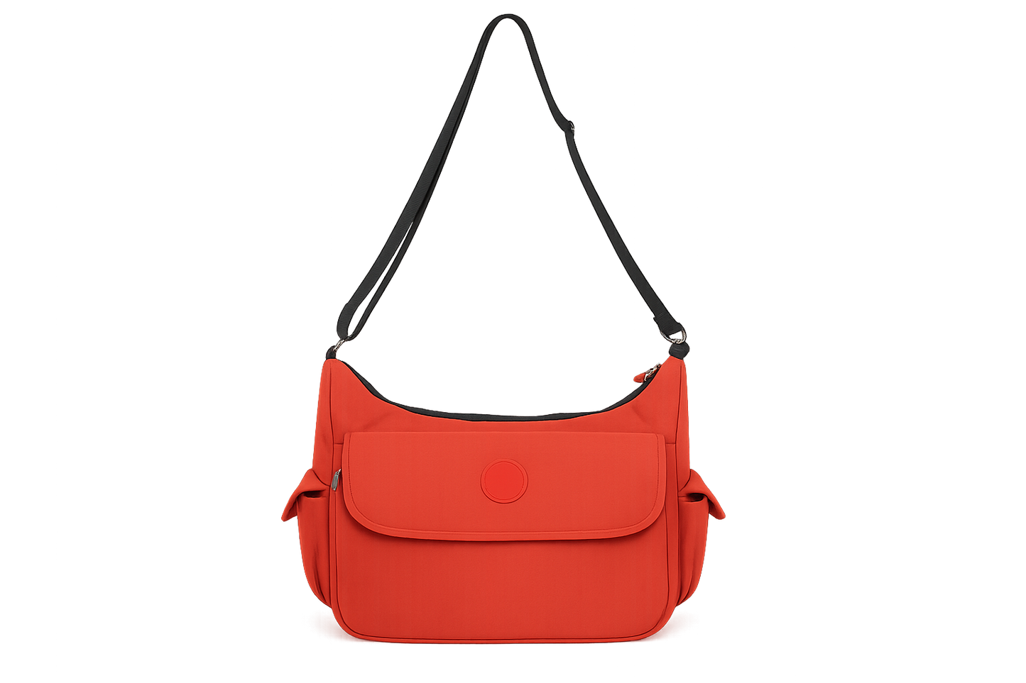 10X NEW FISHER-PRICE BAG+ACC 39X14X30.5 RED