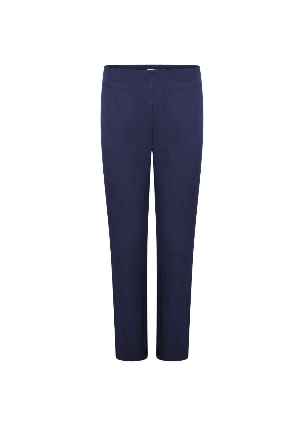 400 X WOMENS WORK TROUSERS VARIOUS SIZES