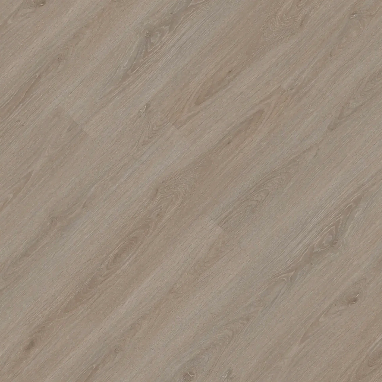 70 BOXES BRAMPTON CHASE METRO ACCENTS AMETHYST GLUEDOWN LVT FLOORING – 258.30M²
