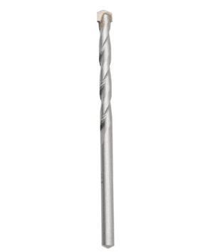 1 BOX OF BRAND NEW 7 X 100 MASONARY DRILL BIT (1000 PER BOX)