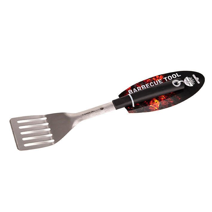 X24 PCS L42.5CM COMFORT GRIP SPATULA