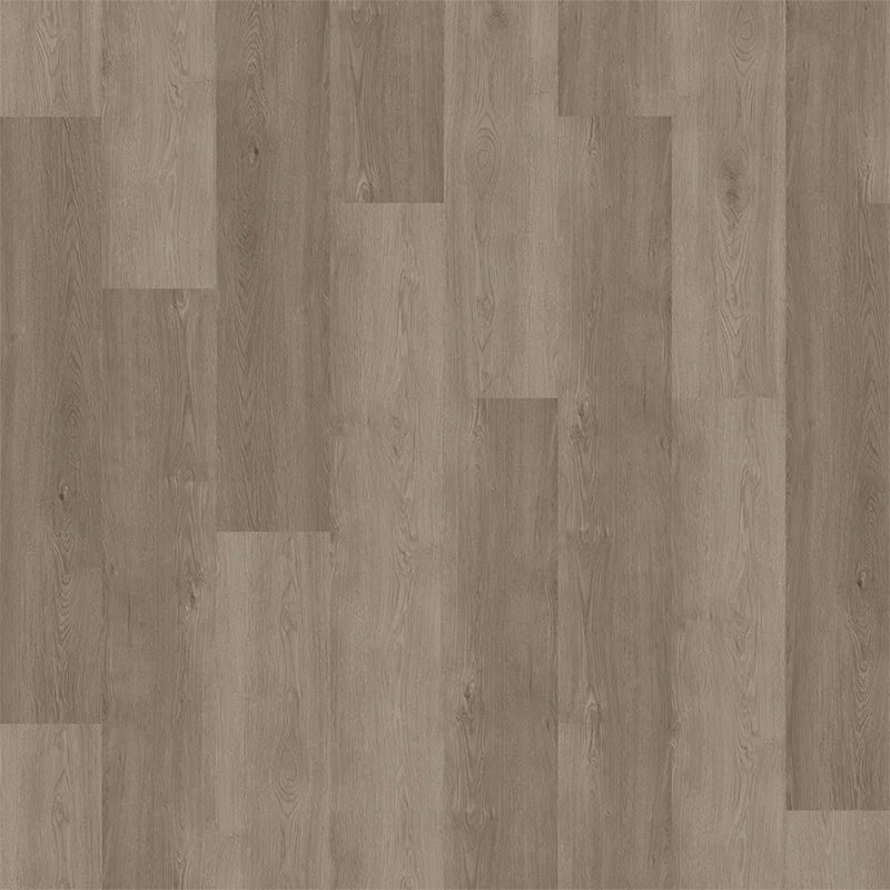 60 BOXES BRAMPTON CHASE METRO TRENDS WIDE CAMDEN GLUEDOWN LVT FLOORING – 250.80M²