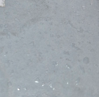ONE PALLET OF TILES (T1.93 - CWMOBU101010) – 100MM X 100MM – 90 BOXES / 22.5M² TOTAL