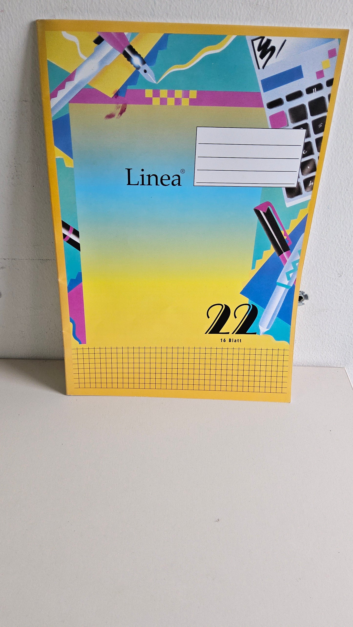 350 PC LINEA