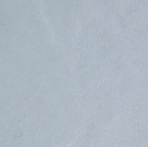 PALLET OF TILES - SEE BELOW FOR DESCRIPTION