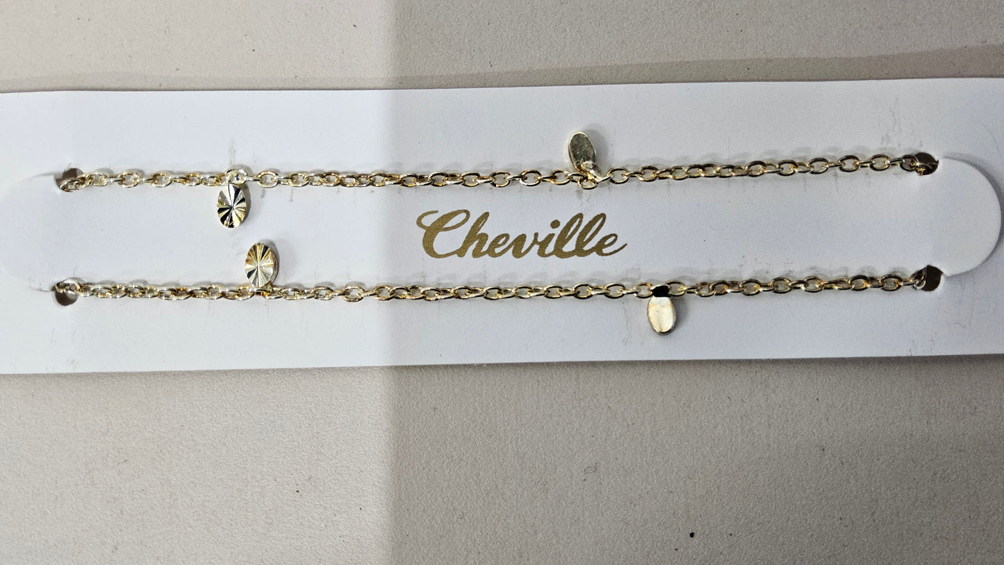 100 PC NICE BRACELET