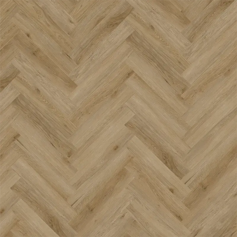 64 BOXES BRAMPTON CHASE METRO TRENDS MAYFAIR HERRINGBONE GLUEDOWN LVT FLOORING – 267.52M²