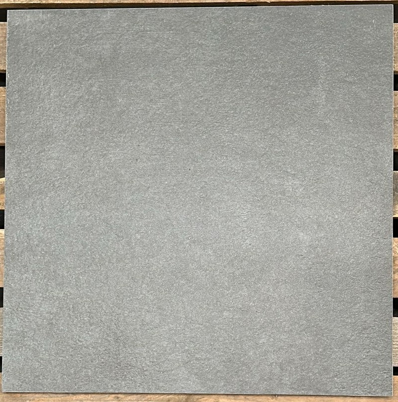 29 BXS (58 TILES) BETON LIGHT GREY 59 3 X 59 3 X 2CM PATH/PATIO TILES
