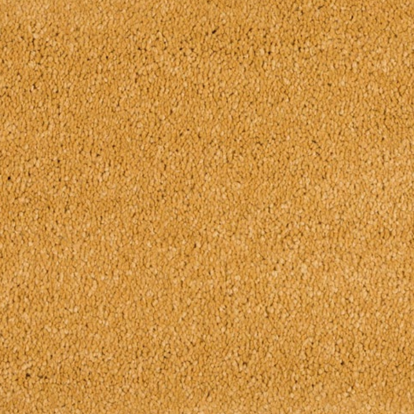35.8M2 - NEW HUGH MACKAY PRESTIGE CLASSIC GOLD RUSH CARPET ROLL 5M X 7.16M (35.8M²)
