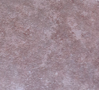 PALLET OF TILES - SEE BELOW FOR DESCRIPTION