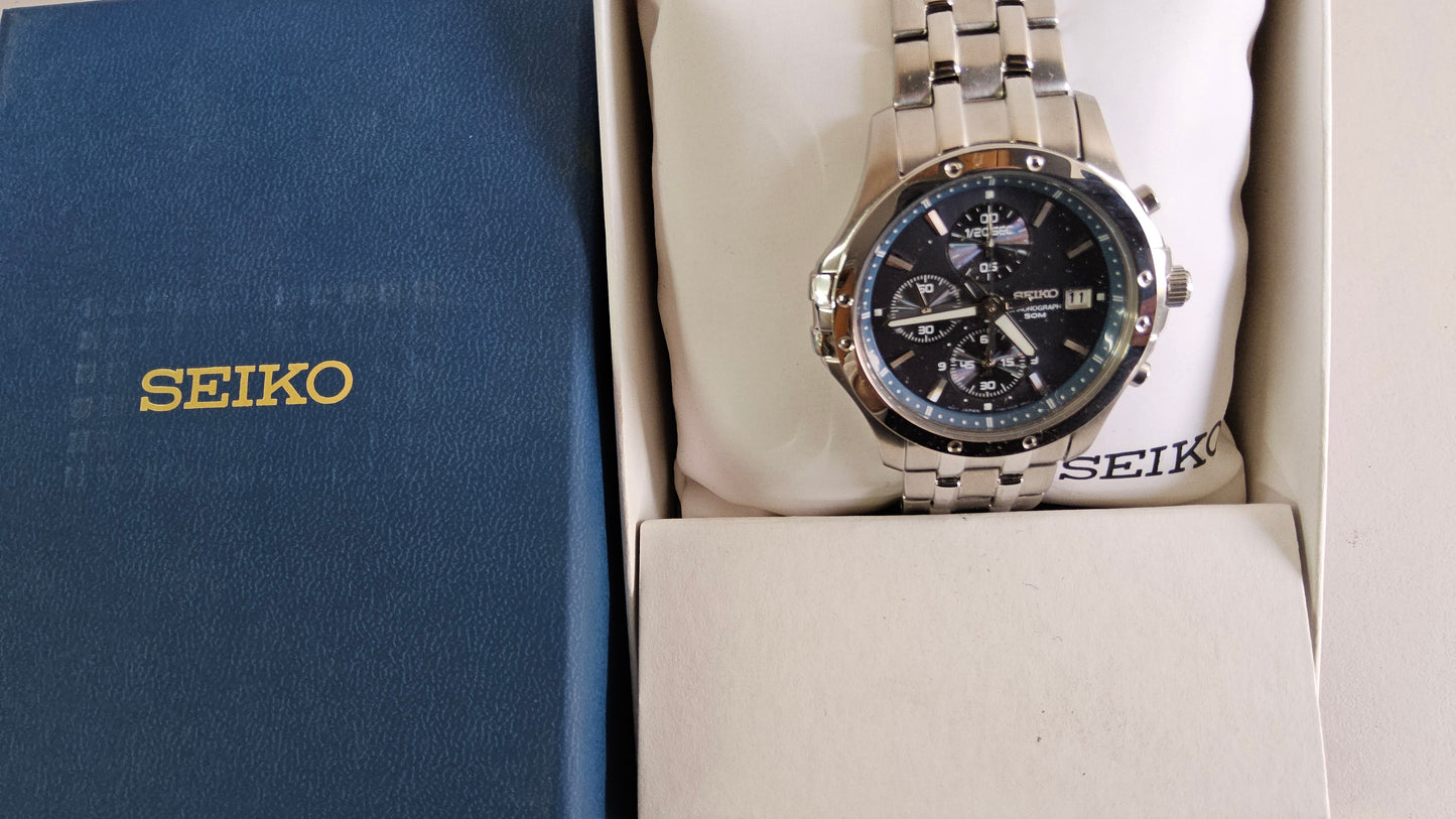 1 PC SEIKO SNDC97