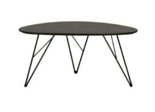 CONTAINER LOAD OF DINING TABLE ,CHAIR HEAD BOARD ,BED FRAME,SHOWERS UNIT
