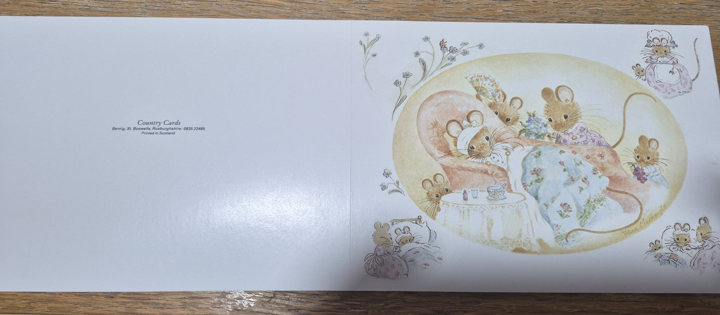 ONE PALLET OF GREETING CARDS - SEE BELOW FOR DESCRIPTION