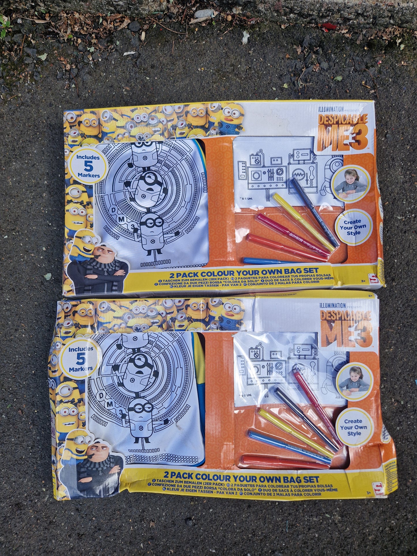 TOYS PALLET MARKET TRADERS CAR BOOT SALE SELLERS SMALL RETAIL ONLINE SELLERS