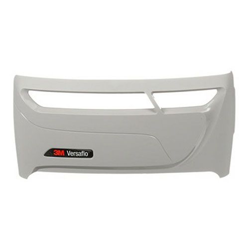 14X 3M VERSAFLO FILTER COVERS FOR TR-6500 CARTRIDGES