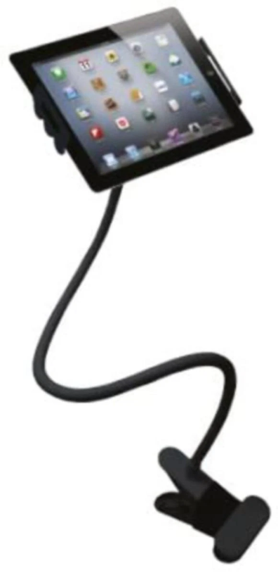 180 X BRAND NEW LAZY ARM TABLET SWIPE PACKAGING