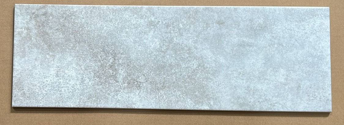 20 BXS CONCRETE STYLE GREY 20X60CM TILES