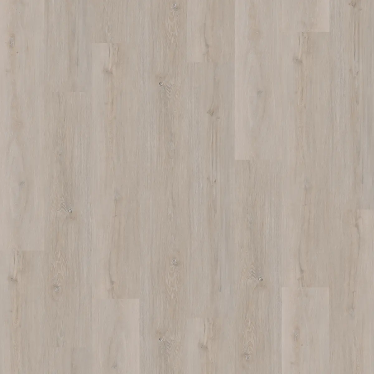 60 BOXES BRAMPTON CHASE METRO TRENDS WIDE HAMPTON GLUEDOWN LVT FLOORING – 250.80M²