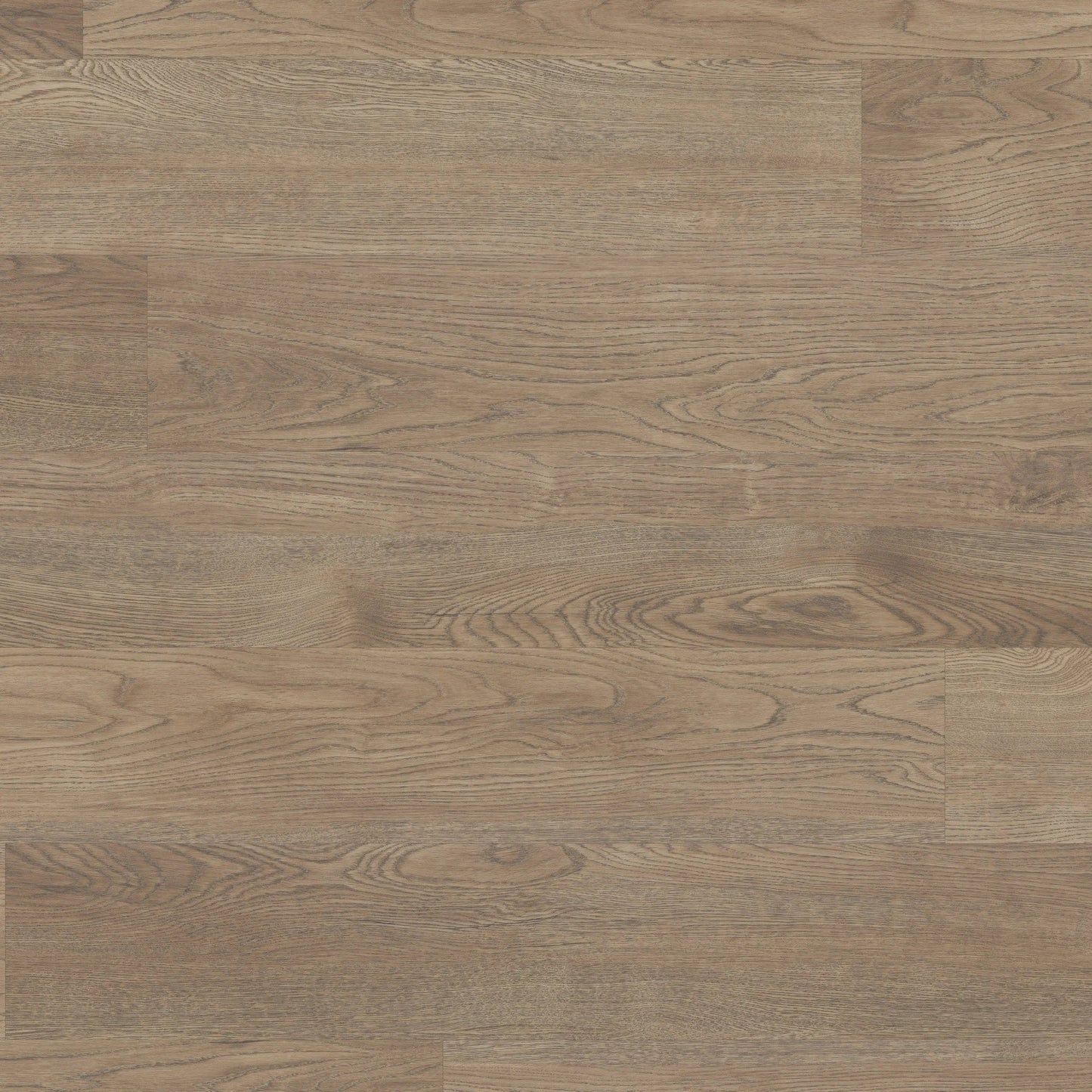 20 X BOXES (95.4M2) PALIO BY KARNDEAN LVT GLUEDOWN PVP146 BUDELLI WOOD (4.77M2/BOX) RRP £2,500