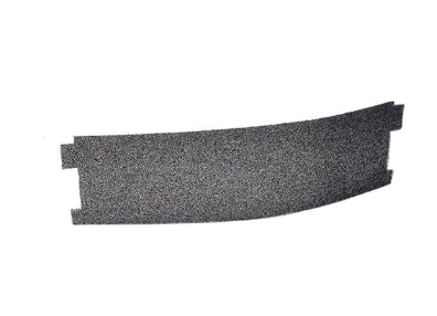 55X PRE FILTERS FOR TR-600 SERIES PAPR