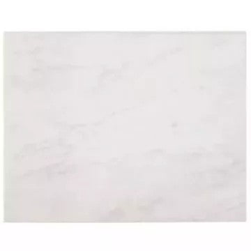 50 BXS WICKES FLORINA GREY MARBLE EFFECT WALL TILES 20X25CM.