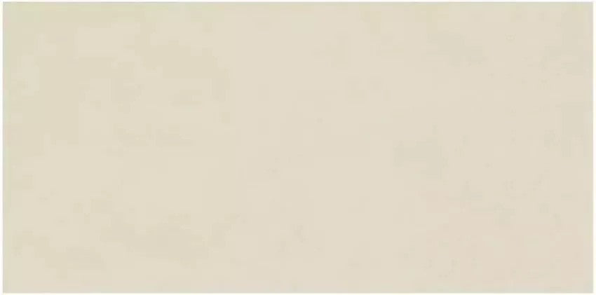 56 BXS (ONE PALLET) NEW REGAL VANILLA MATT PORCELAIN WALL & FLOOR TILES 30 X 60CM.