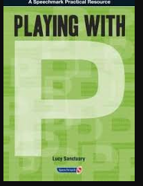 13 X PLAYING WITH P & CD