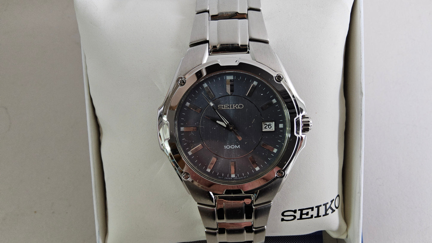 1 PC SEIKO SGEE59