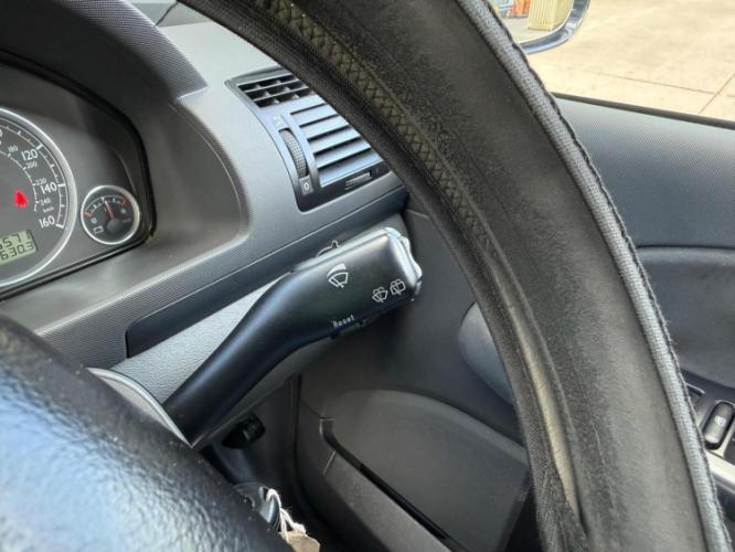 2009 SEAT ALHAMBRA S TDI 1968CC MANUAL DIESEL >>--NO VAT ON HAMMER--<<