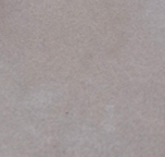 ONE PALLET OF TILES (T1.135 - VIELLA) – 100MM X 100MM – 16 BOXES / 16M² TOTAL