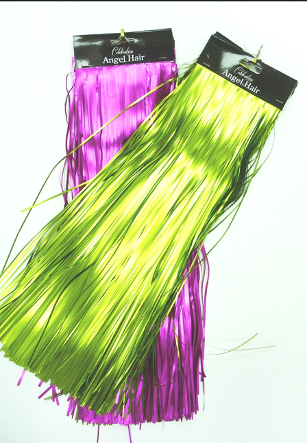 176 X LAMATTE ANGLE HAIR CELEBRATION