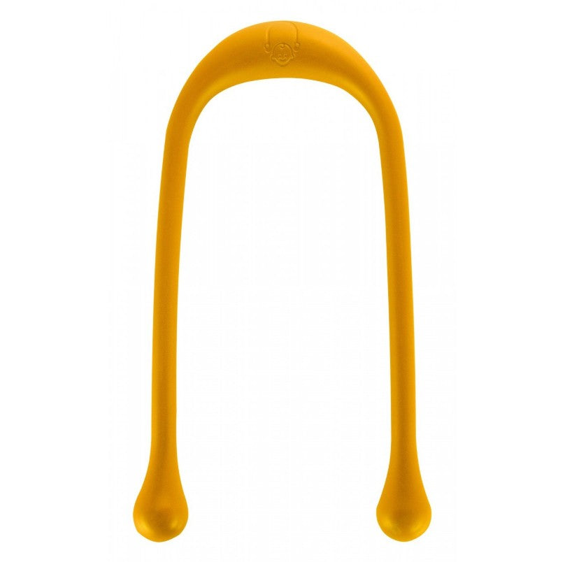 96 X NEW TOT2WALK WALKING AID FOR BABIES YELLOW