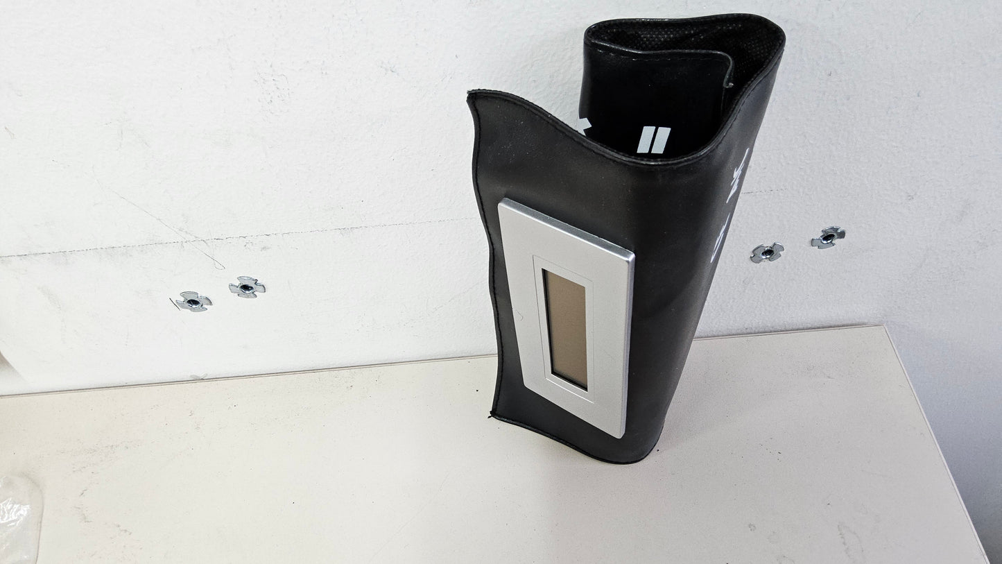 65X FOLDABLE CALCULTOR