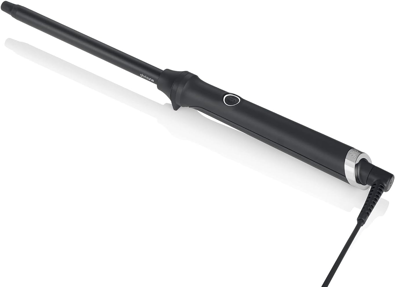1 X BRAND NEW GHD CURVE THIN WAND HAIR CURLERS RRP £159