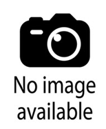 ONE PALLET OF TILES (T1.27 - CWSIRL101010) – 100MM X 100MM – 94 BOXES / 23.5M² TOTAL