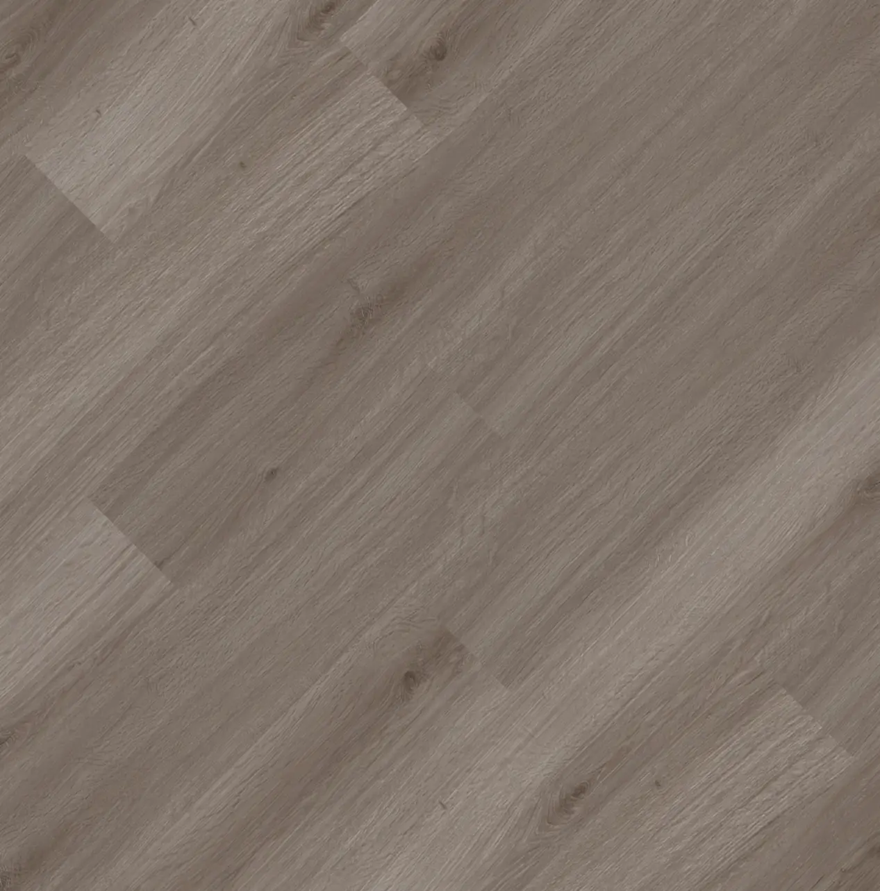 70 BOXES BRAMPTON CHASE METRO ACCENTS SMOKE GLUEDOWN LVT FLOORING – 258.30M²