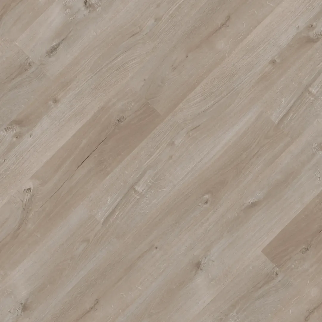 70 BOXES BRAMPTON CHASE METRO ACCENTS NEVADA GLUEDOWN LVT FLOORING – 258.30M²