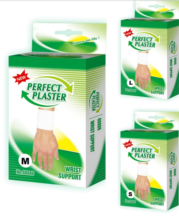 192 X WRIST SUPPORT