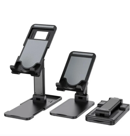 1500 X FOLDABLE MOBILE PHONE HOLDER